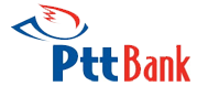 ptt