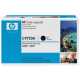 HP 641A Siyah Orijinal LaserJet Toner Kartuşu C9720A