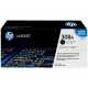 HP 308A Siyah Orijinal LaserJet Toner Kartuşu Q2670A