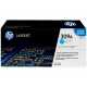 HP 309A Mavi Orijinal LaserJet Toner Kartuşu Q2671A