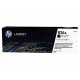 HP 826A Siyah Orijinal LaserJet Toner Kartuşu CF310A