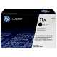 HP 11A Siyah Orijinal LaserJet Toner Kartuşu Q6511A
