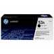 HP 53A Siyah Orijinal LaserJet Toner Kartuşu Q7553A