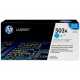 HP 503A Mavi Orijinal LaserJet Toner Kartuşu Q7581A