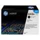 HP 643A Siyah Orijinal LaserJet Toner Kartuşu Q5950A