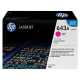 HP 643A Kırmızı Orijinal LaserJet Toner Kartuşu Q5953A