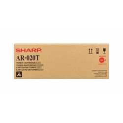 Sharp AR5516 - AR020T Fotokopi Muadil Toneri