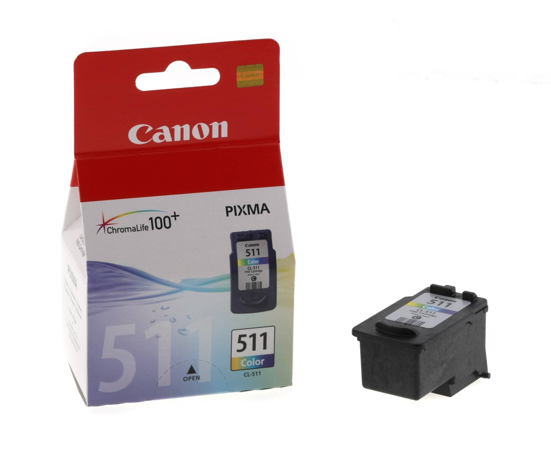 Canon 511. Цвета в картридже Canon 511. Canon 511 заправка. Canon 511 картридж заправка. Canon 511 купить