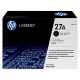 HP LASERJET 4000 - C4127A SIFIR MUADİL TONER - 27A