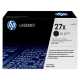 HP LASERJET 4000 C4127X (27X) SIFIR MUADİL TONER - 27X