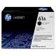 HP LASERJET 4100 C8061A SIFIR MUADİL TONER - 61A 