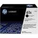 HP LASERJET 4100 C8061X SIFIR MUADİL TONER - 61X