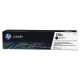 HP CF350A (130A) M176 - M177 SİYAH MUADİL TONER