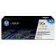 HP Q3962A (122A) 2550- 2820- 2840 SARI YENİLEME TONER