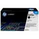 HP CE260A (647A) CP4025 CP4525 SİYAH YENİLEME TONER