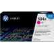 CE253A (504A) CM3530 CP3525 KIRMIZI YENİLEME TONER