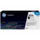 HP CE740A (307A) CP5225 SİYAH YENİLEME TONER