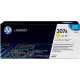 HP CE742A (307A) CP5225 SARI YENİLEME TONER