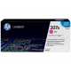 HP CE742A (307A) CP5225 SARI YENİLEME TONER