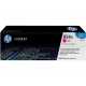 HP CB383A (824A) 6015 6030 6040 KIRMIZI YENİLEME TONER