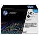 HP CB400A (642A) CP4005 SİYAH YENİLEME TONER