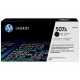 HP CE400A (507A) M551 M570 M575 SİYAH YENİLEME TONER