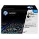 HP Q5950A (643A) 4700 SİYAH YENİLEME TONER