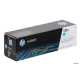 HP CF211A (131A) M251 / M276 MAVİ MUADİL TONER