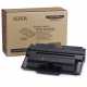 XEROX 3635 - 108R00794 SIFIR SİYAH MUADİL TONER