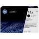 HP CF214A SIFIR SİYAH MUADİL TONER 14A - 214A