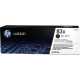 HP CF283X SIFIR SİYAH MUADİL TONER 83X / 283X