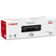 CANON CRG 726 SIFIR SİYAH MUADİL TONER CRG-726