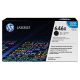 HP CE264X (646X) SIFIR SİYAH MUADİL TONER CE 264X (646 X)