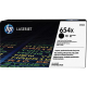 HP CF330X (654X) SIFIR SİYAH MUADİL TONER CF 330X (654 X)