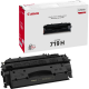 CANON CRG 719H SIFIR SİYAH MUADİL TONER