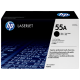 HP CE255A - P3015 SIFIR SİYAH MUADİL TONER 55 A - CE 255A 