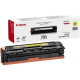 CANON CRG 731C CYAN MAVİ SIFIR MUADİL TONER