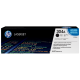 HP CC530A - 304A (CP2025) SİYAH SIFIR MUADİL TONER