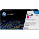 HP Q7583A (503A) 3600/3800 KIRMIZI MAGENTA YENİLEME TONER