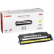 CANON CRG 717Y SIFIR SARI MUADİL TONER