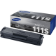 SAMSUNG MLT D111 (M2020) SIFIR SİYAH MUADİL ÇİPSİZ TONER