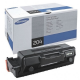 SAMSUNG MLT-D204 (M3325) SIFIR MUADİL TONER 