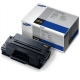 SAMSUNG MLT-D203 (3320) SIFIR MUADİL TONER 