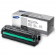 SAMSUNG CLT-K506S (CLP680, CLX6260) SIFIR SİYAH MUADİL TONER