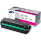 SAMSUNG CLT-M506S (CLP680, CLX6260) SIFIR KIRMIZI MUADİL TONER