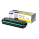 SAMSUNG CLT-Y506S (CLP680, CLX6260) SIFIR SARI MUADİL TONER