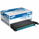 SAMSUNG CLT C508L (620) SIFIR MAVİ MUADİL TONER