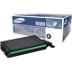 SAMSUNG CLT K609S (775) SIFIR SİYAH MUADİL TONER