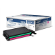 SAMSUNG CLT M609S (775) SIFIR KIRMIZI MUADİL TONER