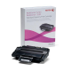 XEROX 106R01485 WORKCENTRE 3210 /3220 SIFIR SİYAH MUADİL TONER